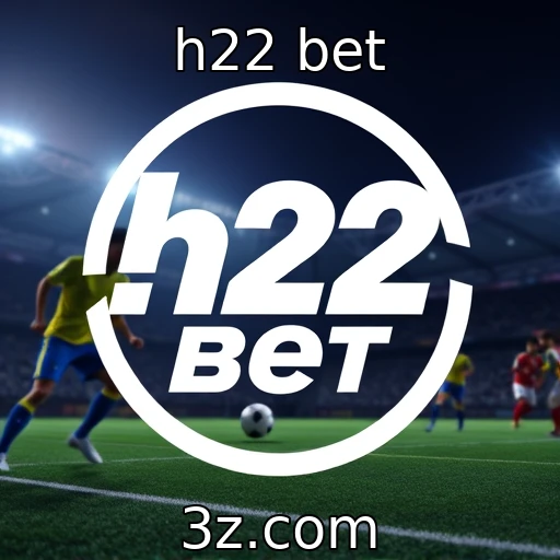 Expansão de operadores de apostas no cenário brasileiro