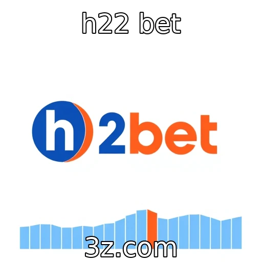 Expansão das plataformas de apostas e suas implicações no mercado