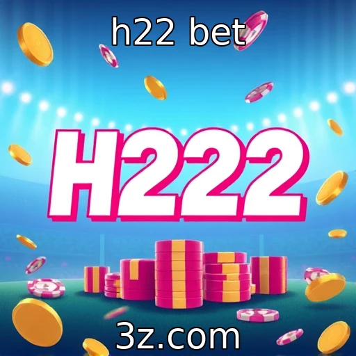 Novos modelos de bônus e programas VIP em cassinos virtuais