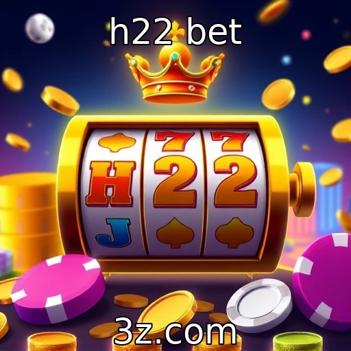 Comportamento dos apostadores brasileiros nas novas slots disponíveis