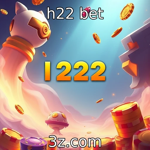 Análise de Tendências em Design de Jogos de Cassino