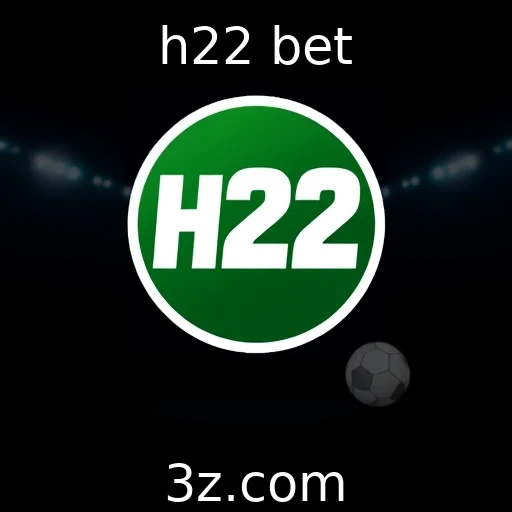 Expansão de plataformas de apostas online no mercado brasileiro