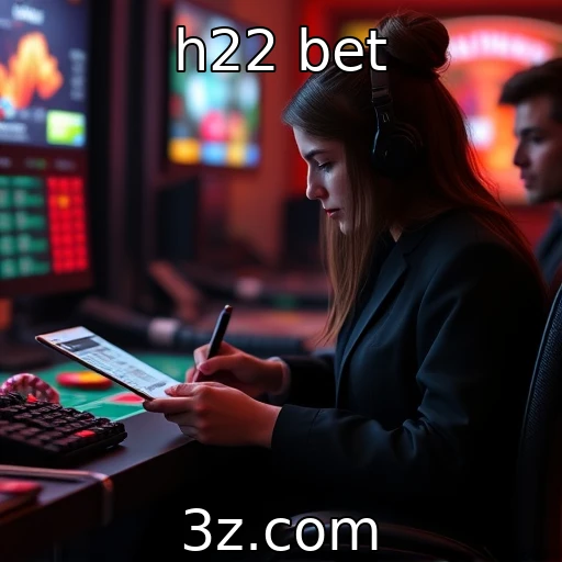 Impacto do Pix nas transações de iGaming no Brasil