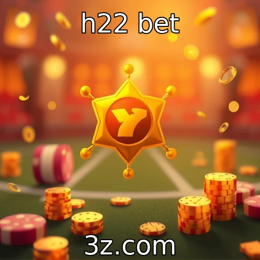 A importância do Pix nas transações de iGaming