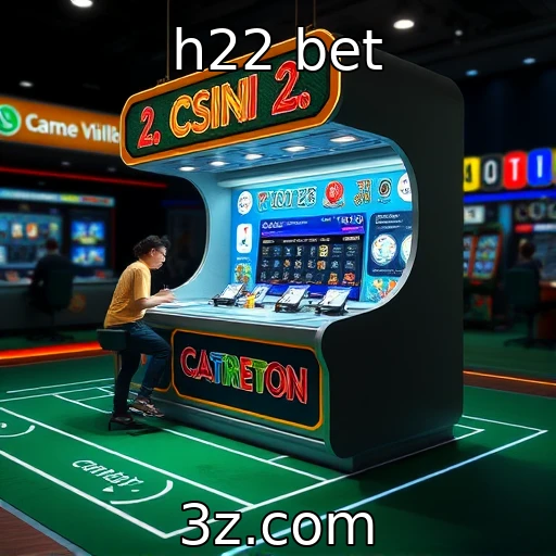 Avaliação de modelos matemáticos em slots e suas influências