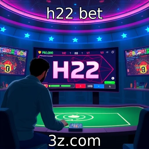 Novas regulamentações que influenciam cassinos virtuais brasileiros