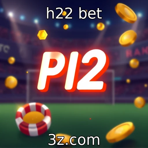 O impacto do Pix nas transações de iGaming