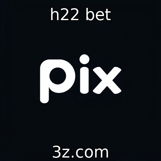 Impactos do Pix nos métodos de pagamento de iGaming