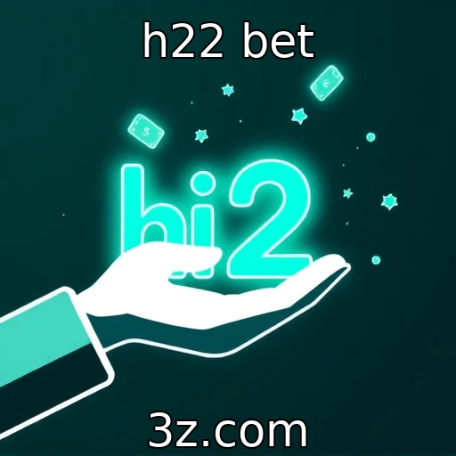 Adoção do Pix e novos métodos de pagamento no setor