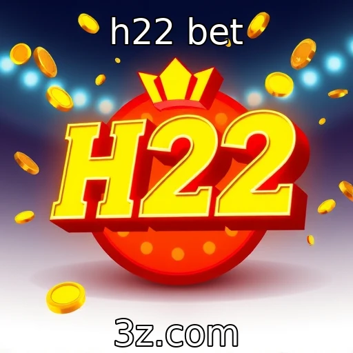 Evolução de jackpots progressivos e atração de jogadores