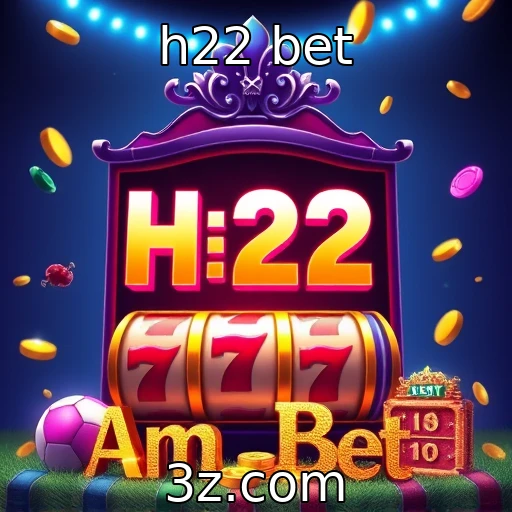 Análise de RTP e volatilidade em slots online