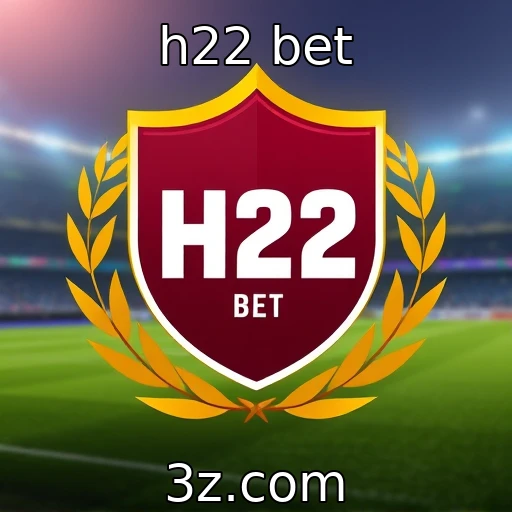 Medidas de segurança e certificações em cassinos virtuais