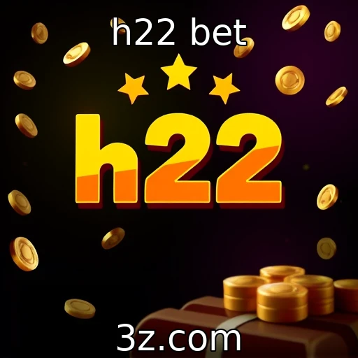 Inovação em recursos especiais em jackpots progressivos