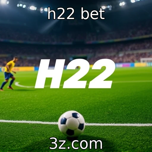 Expansão das plataformas de apostas esportivas no Brasil